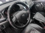 Lada (ВАЗ) Granta I Рестайлинг Ростов-на-Дону  - изображение 48