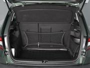 Skoda Karoq I Ростов-на-Дону  - изображение 38