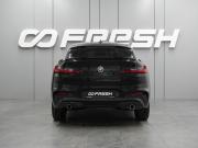 BMW X4 II (G02) Воронеж  - изображение 29