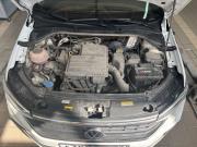 Volkswagen Polo VI Краснодар  - изображение 12