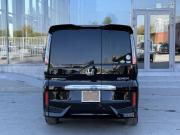 Honda Stepwgn V Новосибирск  - изображение 26