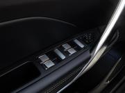 Geely Atlas Pro Краснодар  - изображение 39