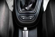 Lada (ВАЗ) Vesta I Пермь  - изображение 44