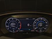 Volkswagen Tiguan II Люберцы  - изображение 58