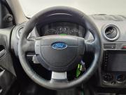 Ford Fusion I Рестайлинг Воронеж  - изображение 31