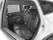 Ford Kuga II Мурманск  - изображение 49