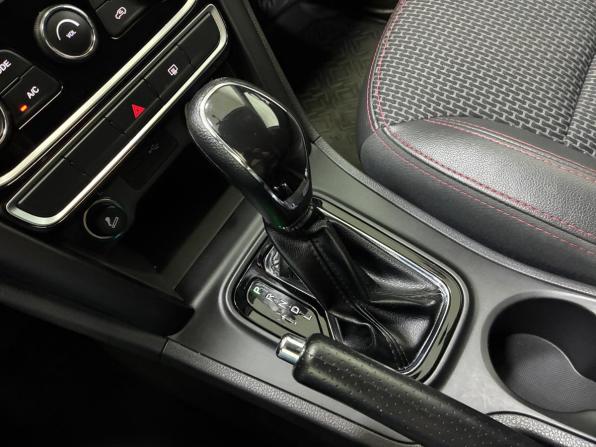 Chery Tiggo 3 I с пробегом 2019 года, цена 890 000 рублей, 65000 км, внедорожник, Автокод Объявления