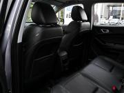 Chery Tiggo 4 I Рестайлинг Волгоград  - изображение 35