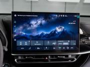Toyota Highlander IV (XU70) Тюмень  - изображение 56