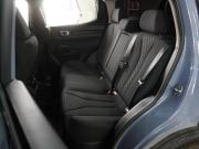 Haval H3 I Рестайлинг Воронеж  - изображение 31