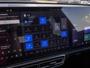 Li Auto (Lixiang) L7 I Москва  - изображение 36