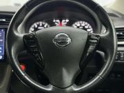 Nissan Sylphy III (B17) Азнакаево  - изображение 47