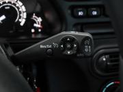 Lada (ВАЗ) Niva Travel I Рестайлинг Минеральные Воды  - изображение 31