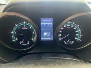 Toyota Land Cruiser Prado 150 Series Ярославль  - изображение 26