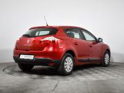 Renault Megane III Санкт-Петербург  - изображение 24