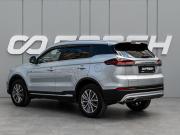 Geely Atlas Pro Краснодар  - изображение 24