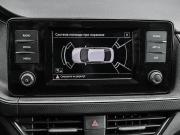 Volkswagen Polo VI Новороссийск  - изображение 40