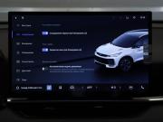 Geely Coolray I Рестайлинг Москва  - изображение 60