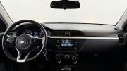 Kia Rio IV Москва  - изображение 21