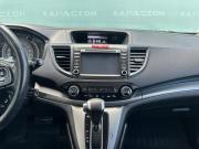 Honda CR-V IV Екатеринбург  - изображение 22