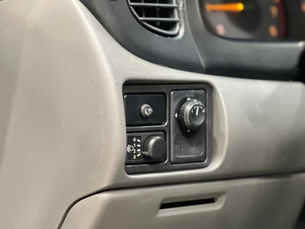 Nissan Almera Classic I с пробегом 2011 года, цена 530 000 рублей, 190000 км, седан, Автокод Объявления