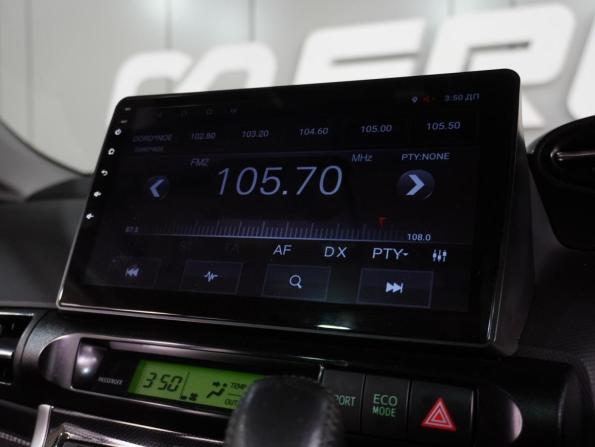 Toyota Wish II Рестайлинг с пробегом 2013 года, цена 1 439 000 рублей, 190105 км, минивэн, Автокод Объявления