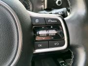 Kia Sorento IV Москва  - изображение 33