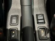 Suzuki SX4 I (Classic) Рестайлинг Новокузнецк  - изображение 29