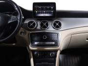 Mercedes-Benz GLA I (X156) Рестайлинг Москва  - изображение 36