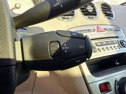 Peugeot 308 I Самара  - изображение 41