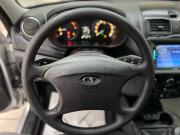 Lada (ВАЗ) Granta I Рестайлинг Энгельс  - изображение 56