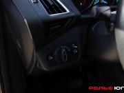 Ford Kuga II Рестайлинг Москва  - изображение 41