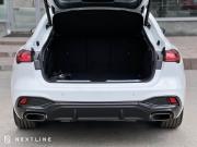 Audi A5 III (B10) Самара  - изображение 75