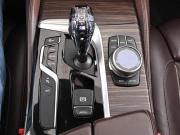 BMW 5 серии VII (G30/G31/G38) Ростов-на-Дону  - изображение 40