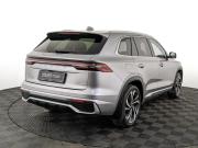 Geely Monjaro I Москва  - изображение 35