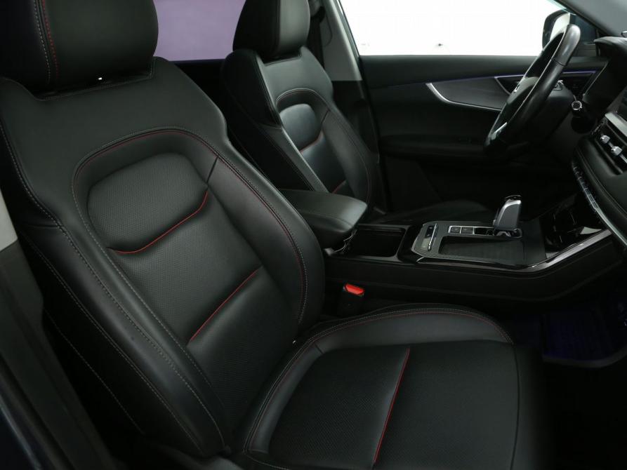 Chery Tiggo 7 Pro I Иваново  - изображение 10