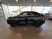 Geely Tugella I Рестайлинг Чебоксары  - изображение 45