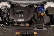 Mazda CX-9 II Ярославль  - изображение 61