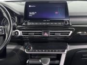 Kia Seltos I Калининград  - изображение 35