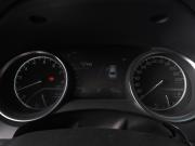 Toyota Camry VIII (XV70) Минеральные Воды  - изображение 36