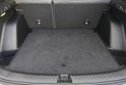 Geely Cityray Сыктывкар  - изображение 32