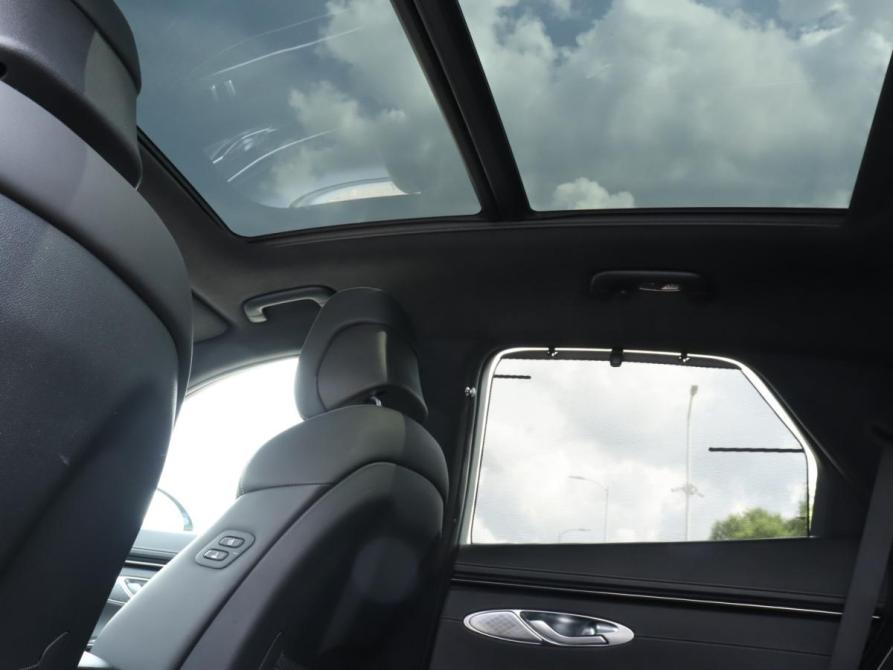 Genesis GV70 I Москва  - изображение 23