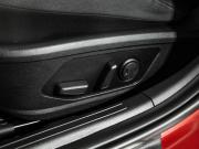 Hyundai Sonata VIII (DN8) Санкт-Петербург  - изображение 43