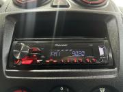 Lada (ВАЗ) Granta I Набережные Челны  - изображение 30