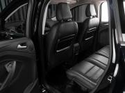 Ford Kuga II Рестайлинг Тюмень  - изображение 30