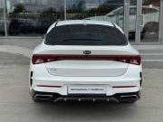 Kia K5 III Новосибирск  - изображение 42