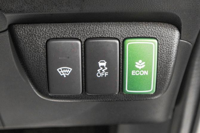 Honda Fit Shuttle I с пробегом 2012 года, цена 849 000 рублей, 132000 км, универсал, Автокод Объявления