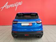 Geely Coolray I Вологда  - изображение 24