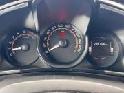 Lada (ВАЗ) XRAY I Набережные Челны  - изображение 44