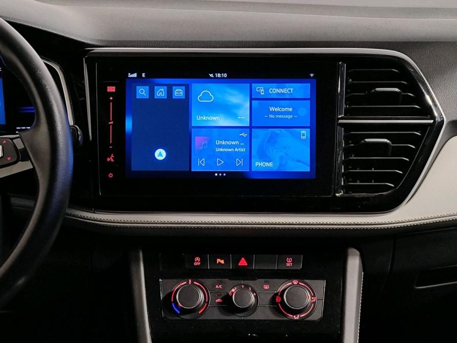 Jetta VS7 I Рестайлинг 1 Москва  - изображение 10